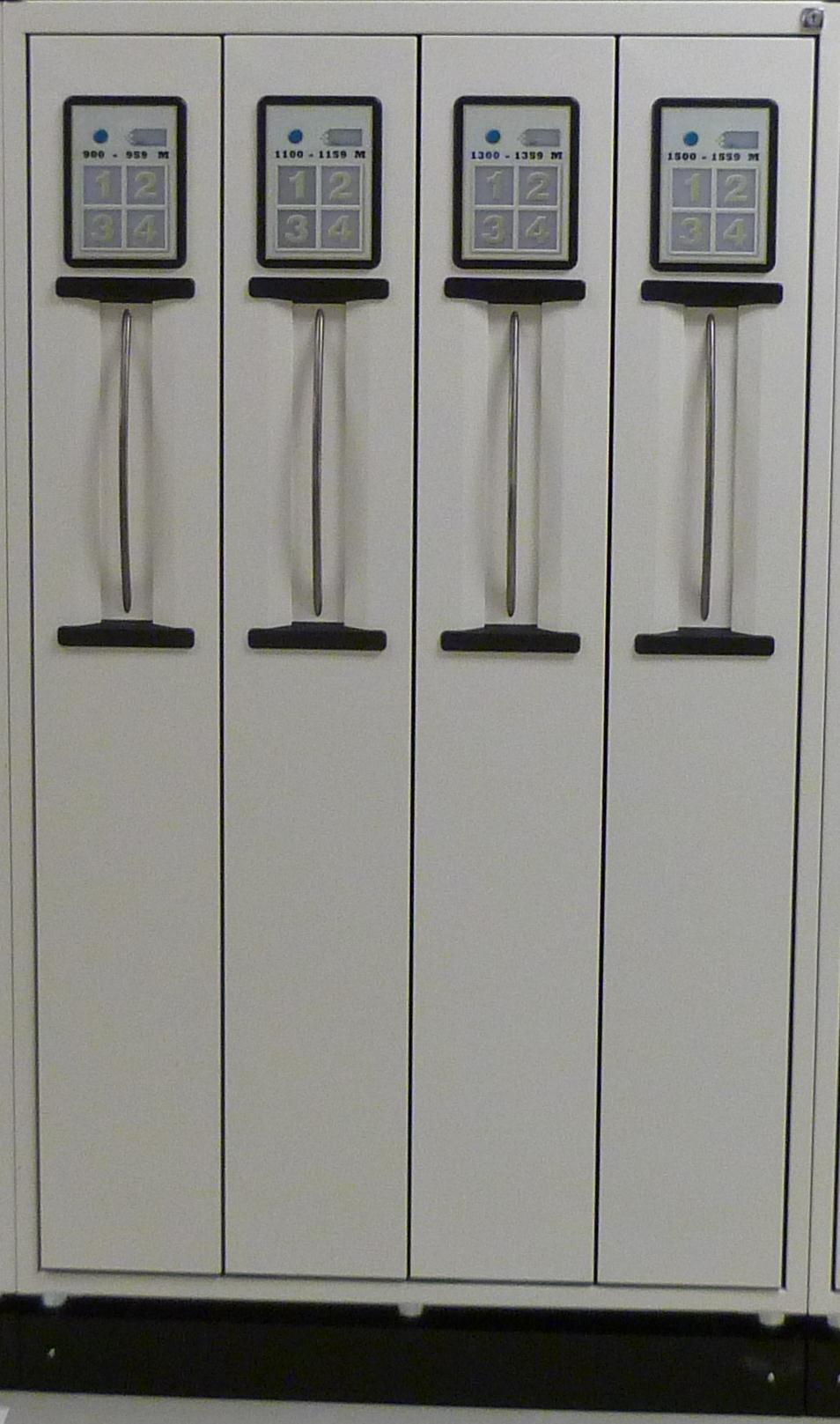 Product image for A6KICABR01