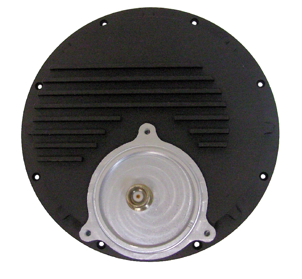 Product image for A6LAT1621-20