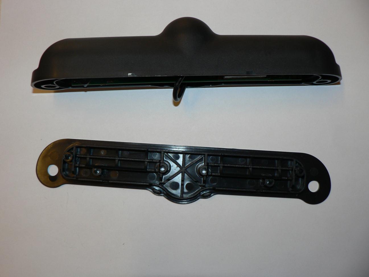 Product image for A6M-TRORQV1100CAM