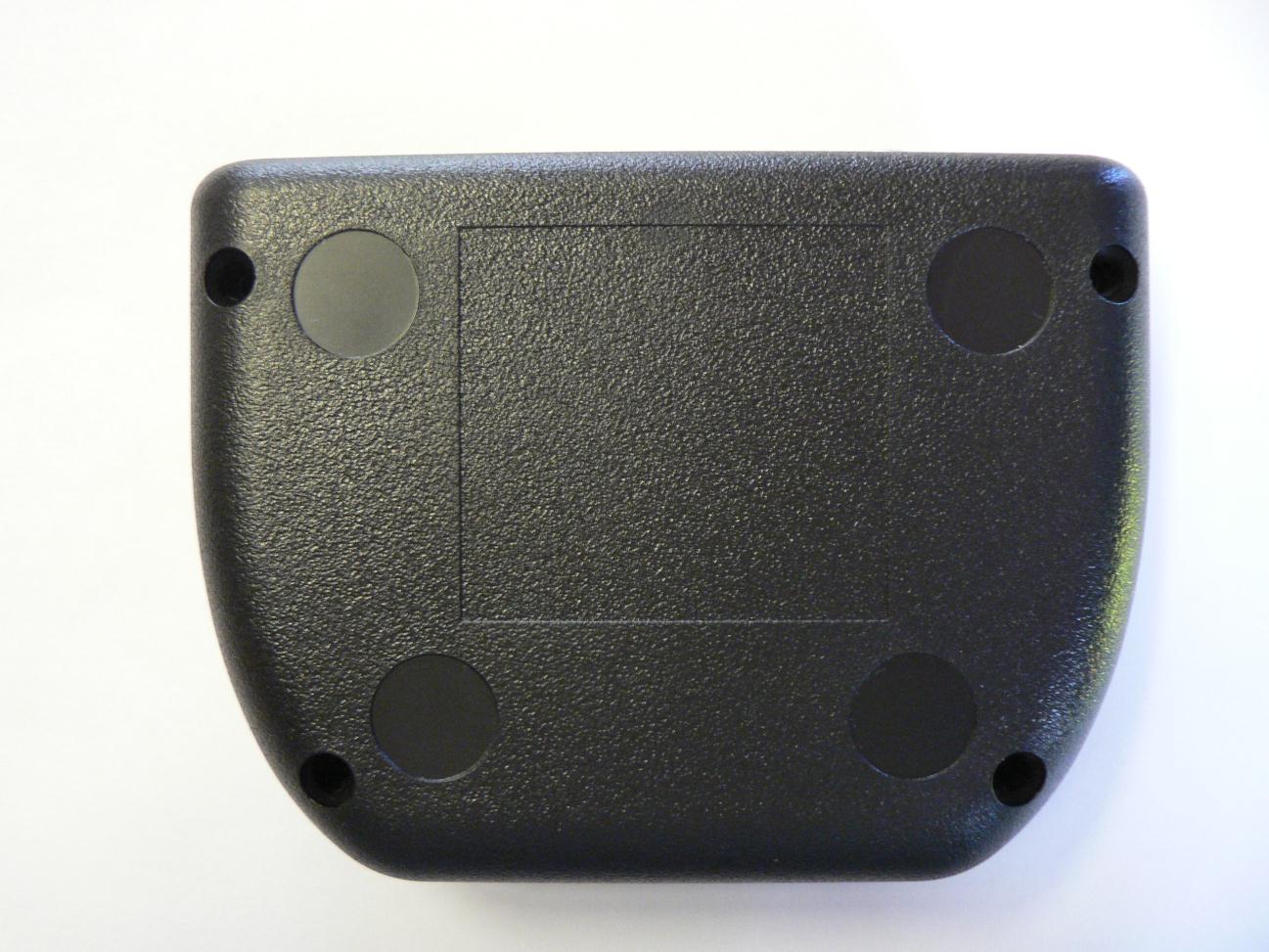 Product image for A6M-TRORQV1100MON