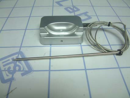 Product image for A6N-132TX