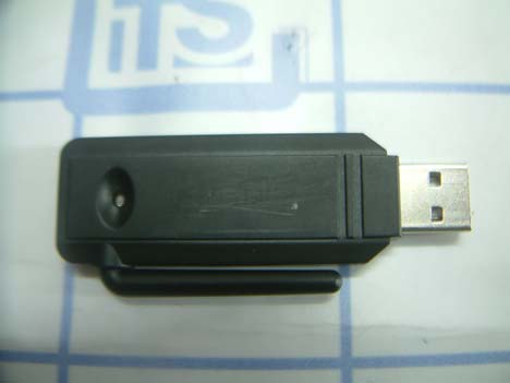 Product image for A6N-340NC