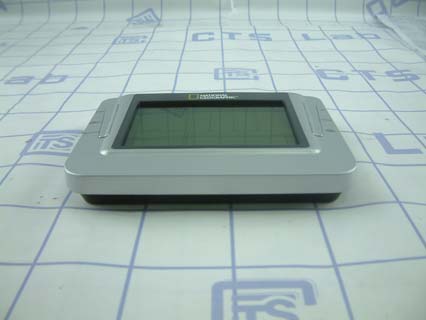 Product image for A6N-341RX