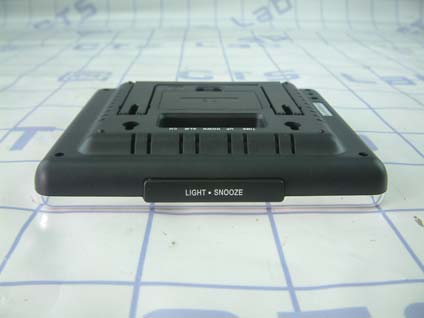 Product image for A6N-356RX