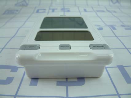 Product image for A6N259RX