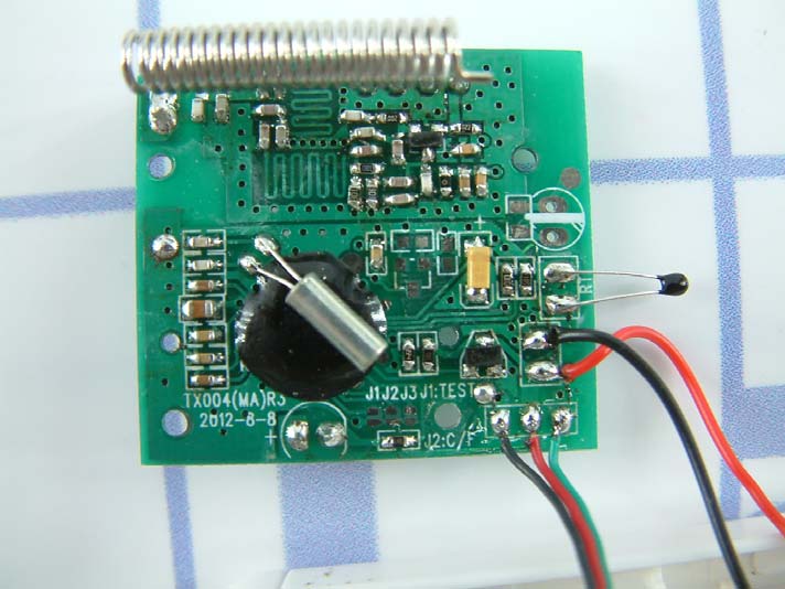 Product image for A6N350TX