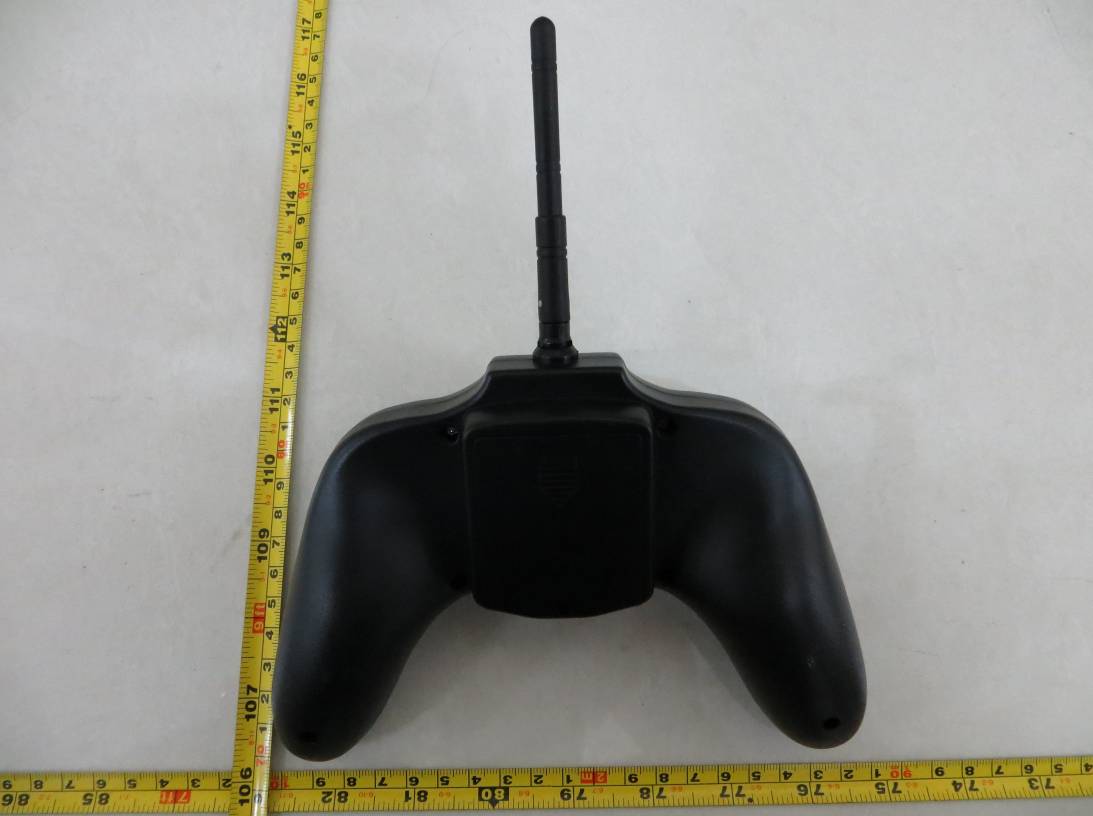 Product image for A6OHBS24G121109