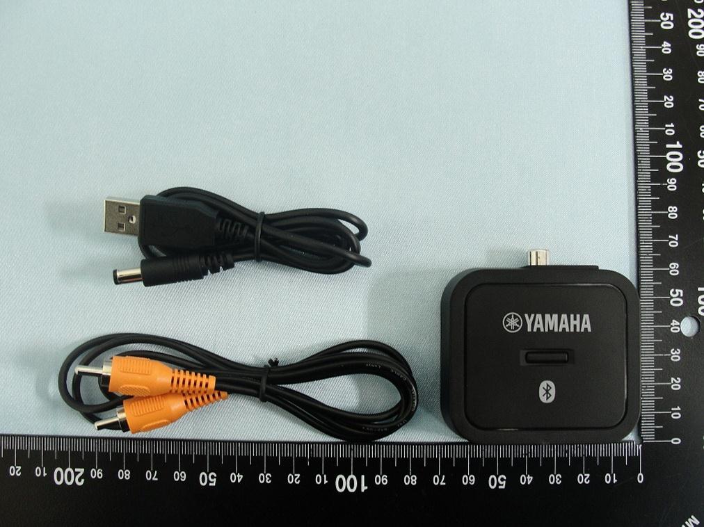 Product image for A6R-YBA11A