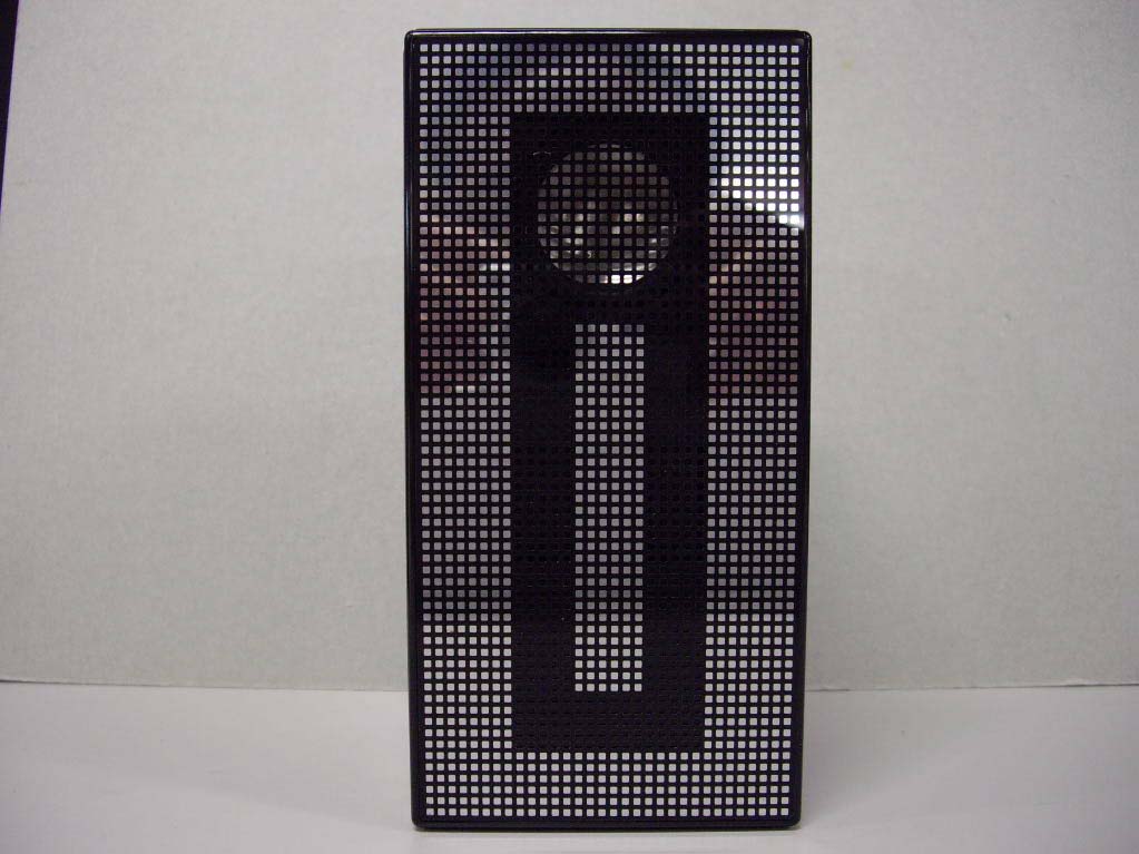 Product image for A6RNXB02A