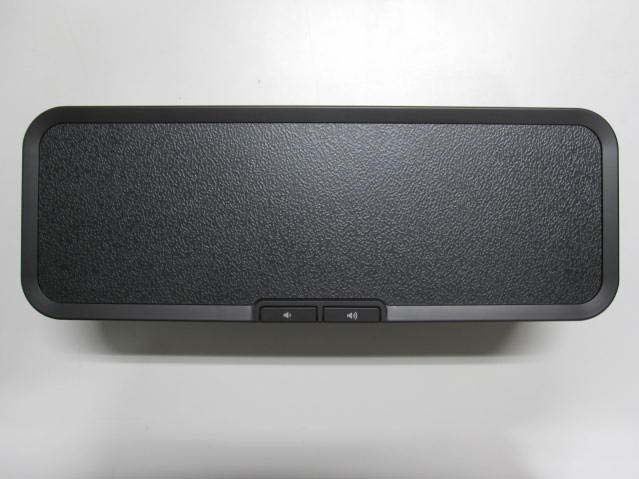 Product image for A6RPDXW61A