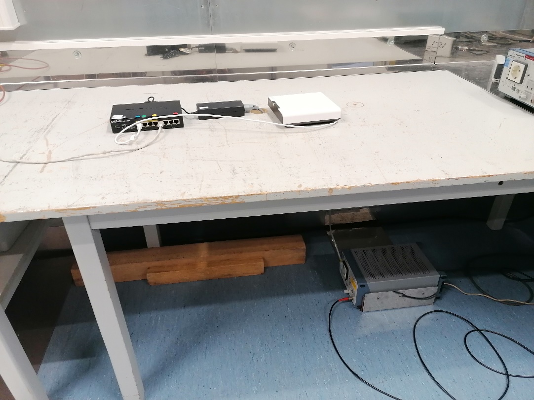 Product image for A6RRMWAP8