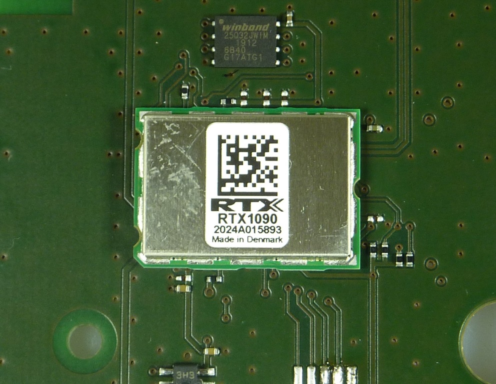 Product image for A6RRMWCH8