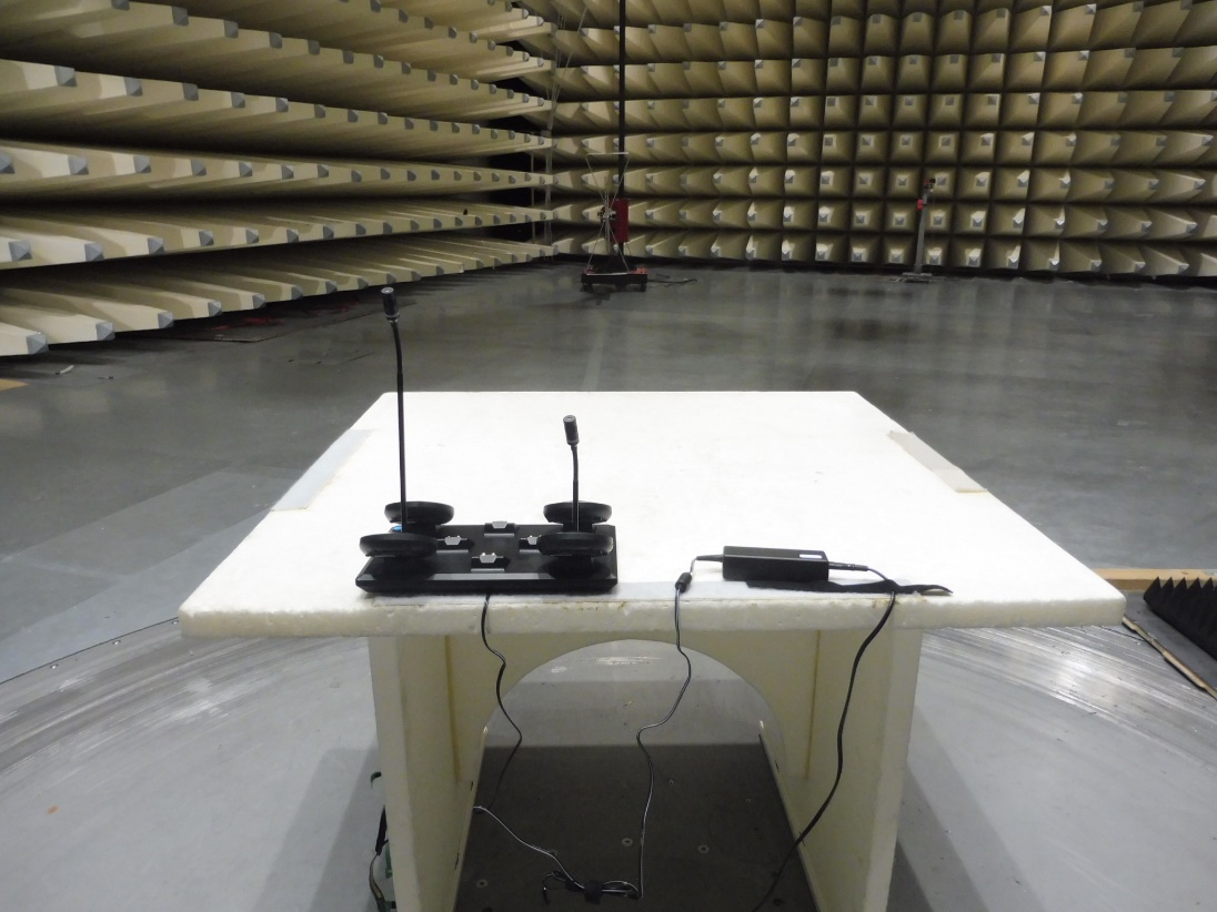 Product image for A6RRMWMIC