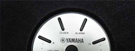 Product image for A6RTSXB15A