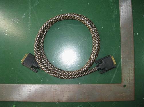 Product image for A6VWFD42C1A