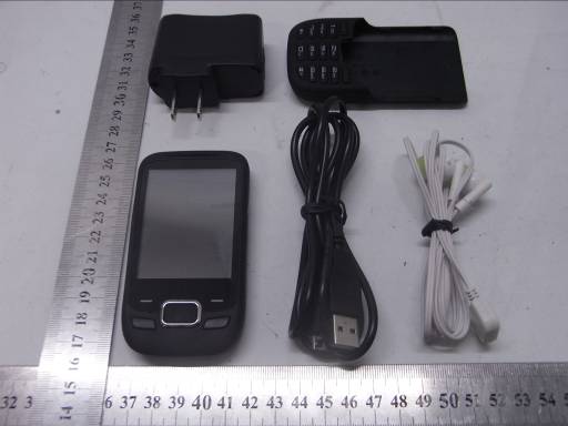 Product image for A72-BTX330