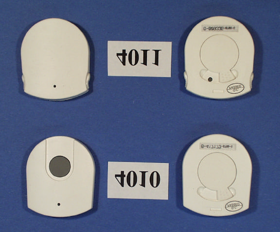 Product image for A794010