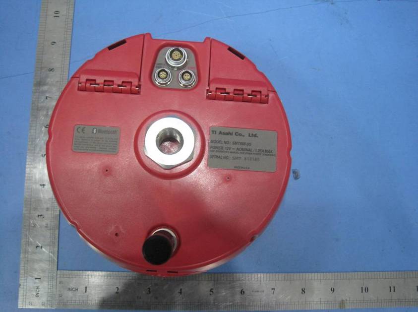 Product image for A7ASMT888-3G