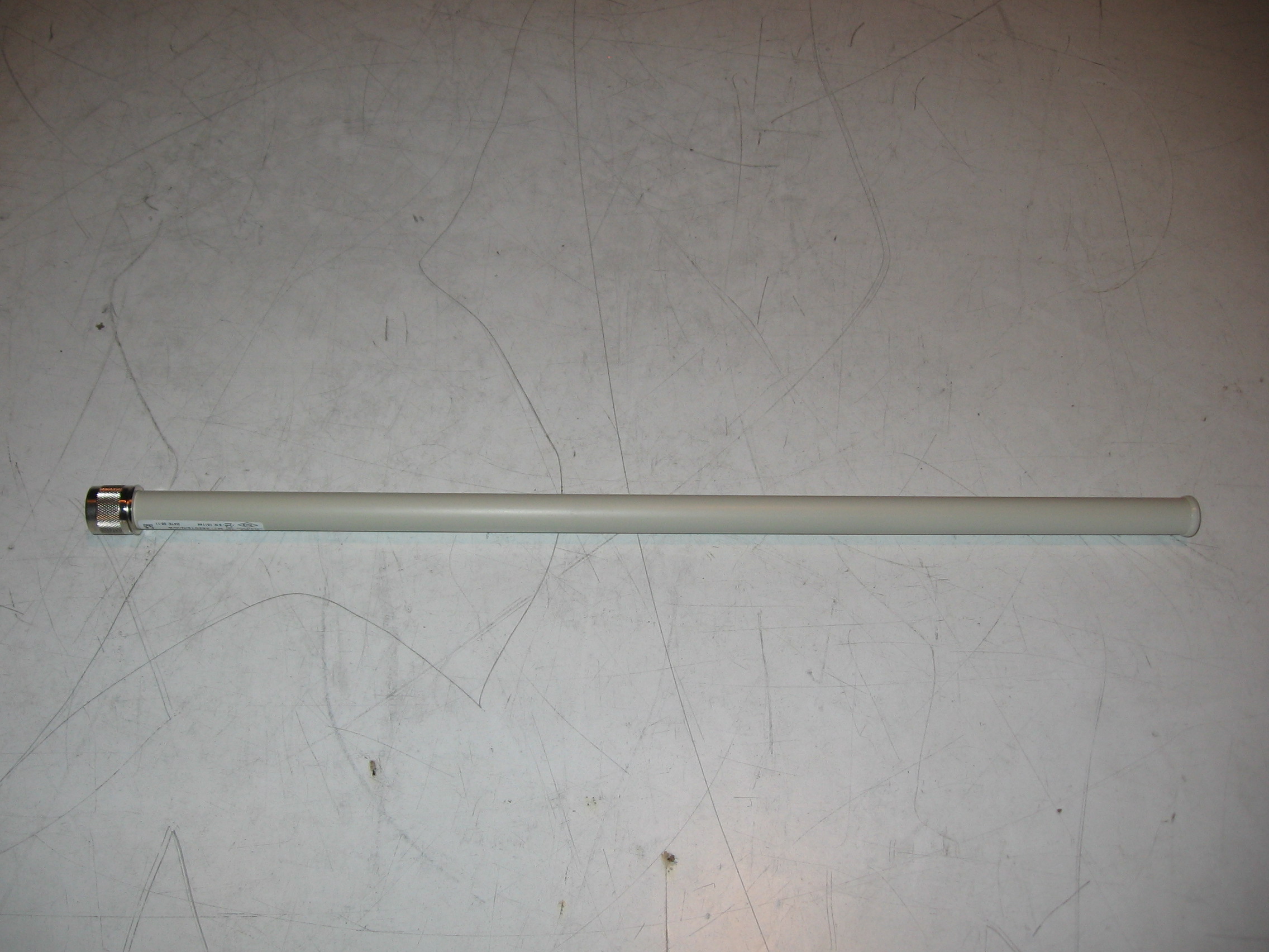 Product image for A7C-56-100F-000