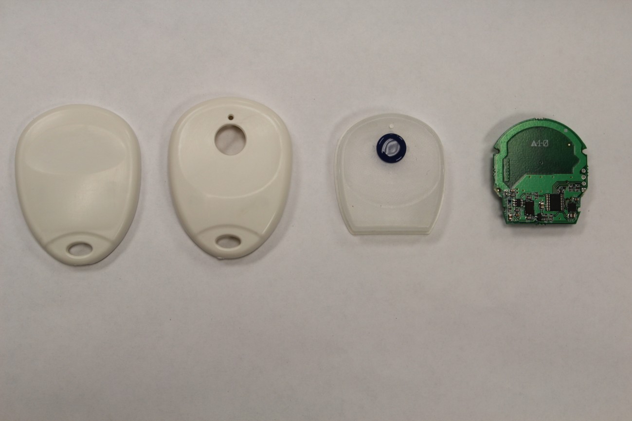 Product image for A7FEA017