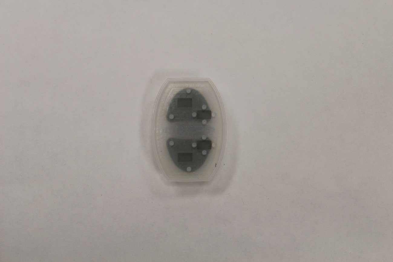 Product image for A7FEA018