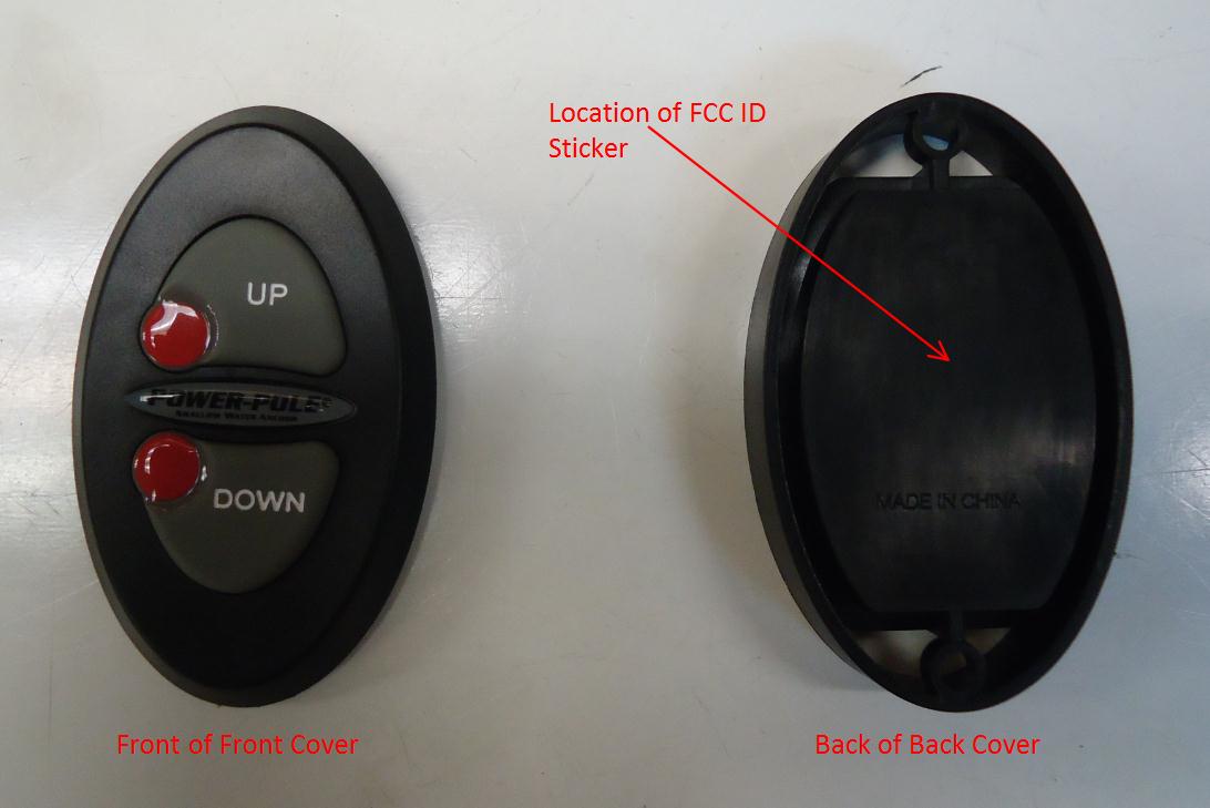 Product image for A7FEA018B