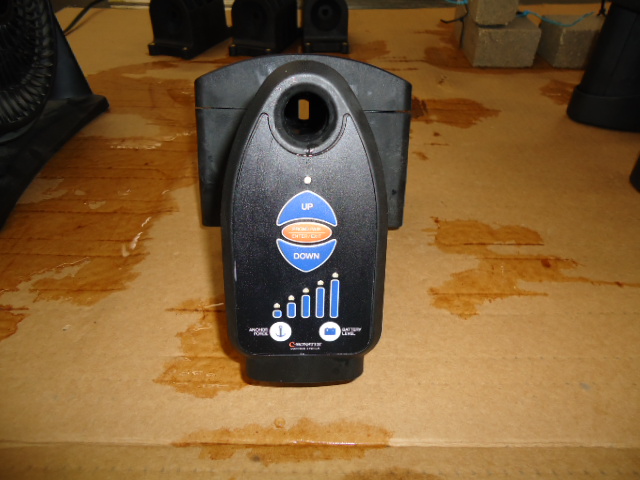 Product image for A7FEA041