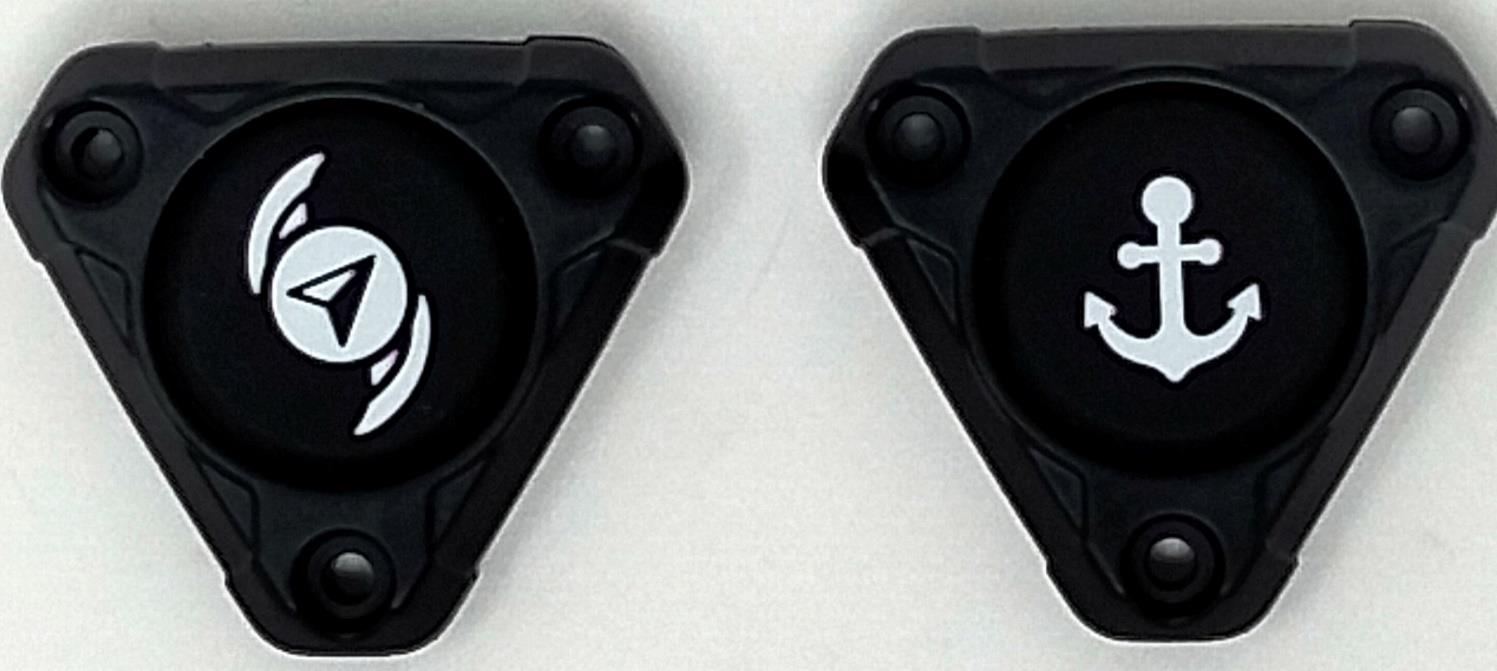 Product image for A7FEA204