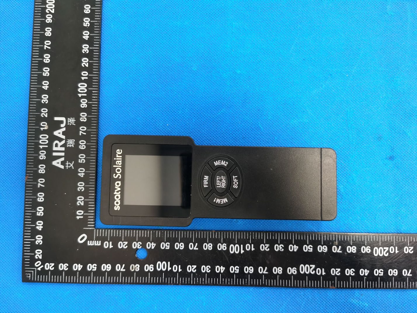 Product image for A7GFAP-FA2