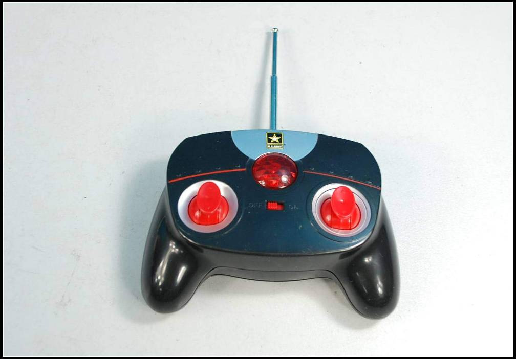 Product image for A7I53338898881