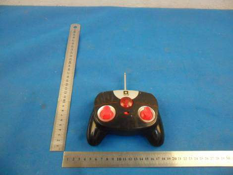 Product image for A7I53338898882