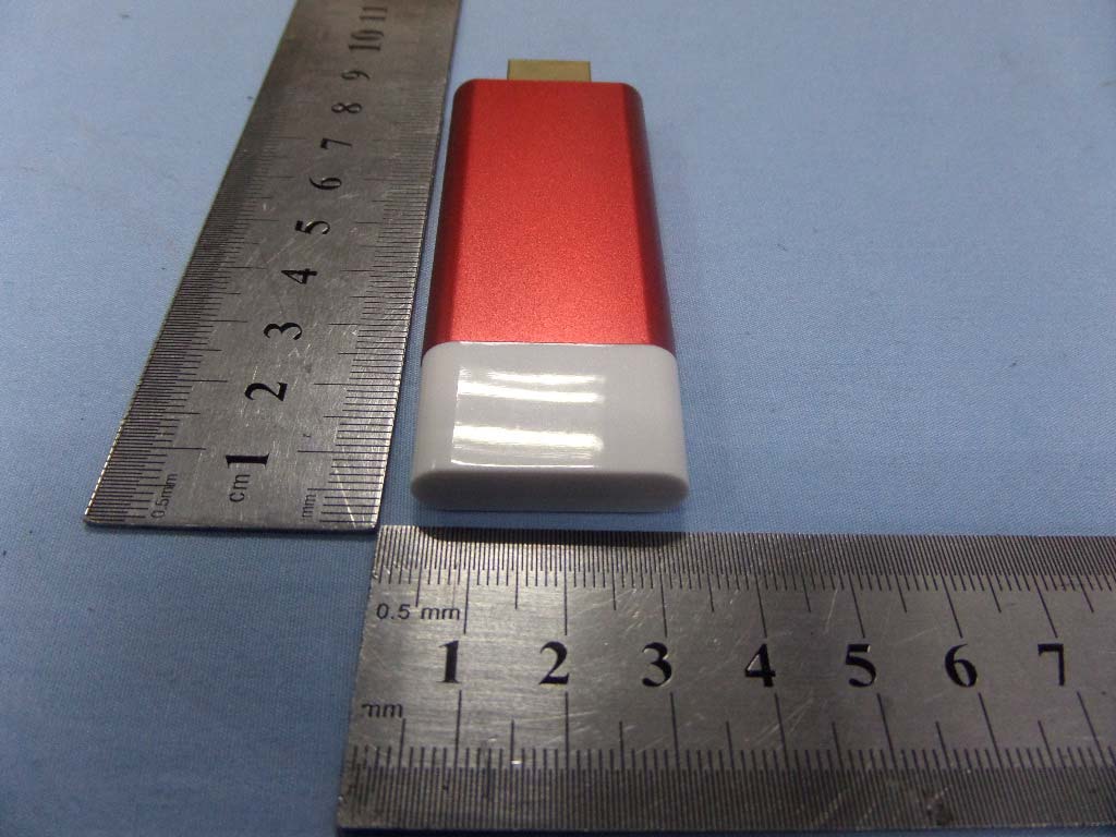 Product image for A7K-SCW