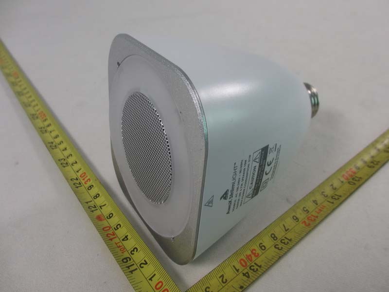 Product image for A7KSLB10