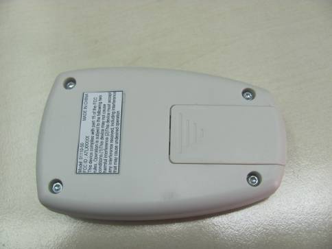 Product image for A7L01110