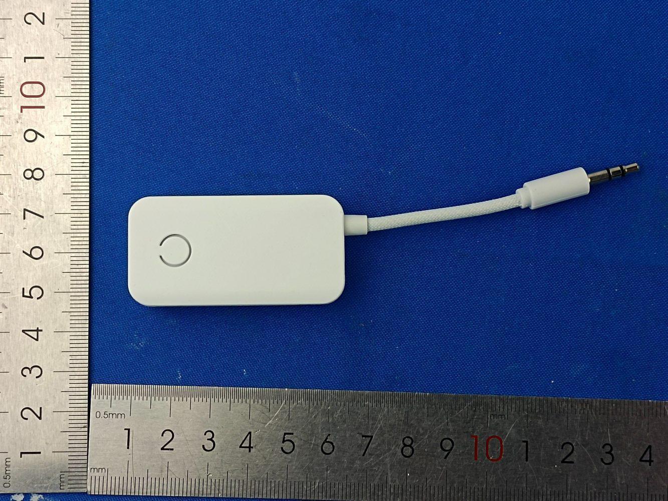 Product image for A7M-ADAPT35MMBT