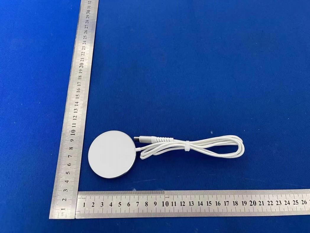 Product image for A7M-RWC46