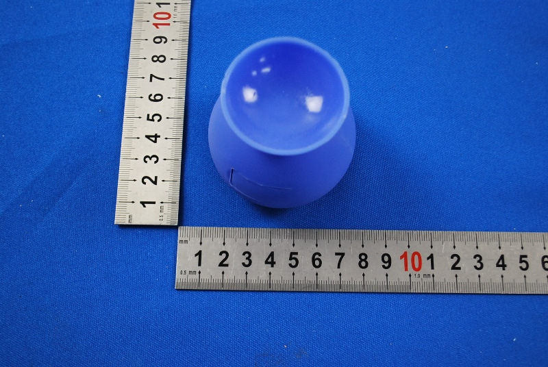 Product image for A7MASOUND-66