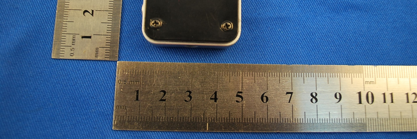 Product image for A7MRBT-02