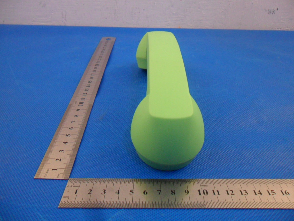 Product image for A7MRPHONE-02