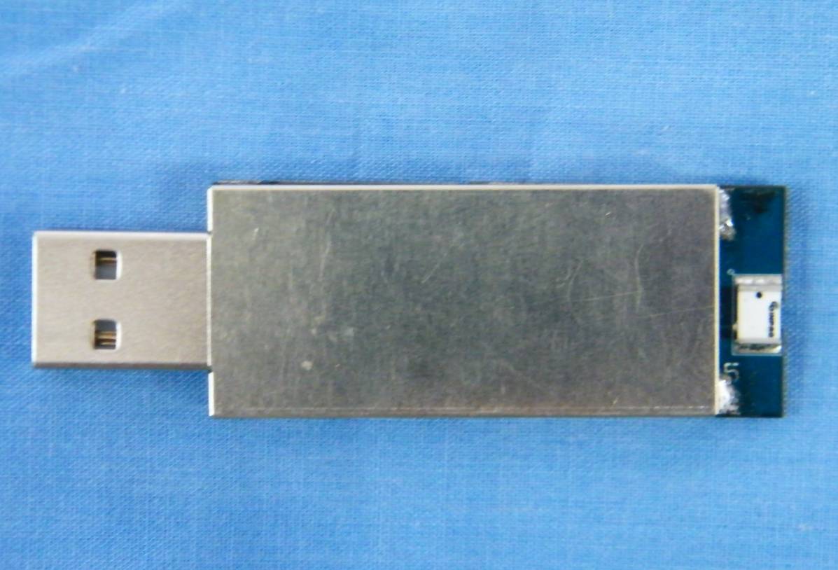 Product image for A7N-SWM9001