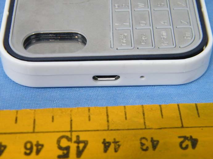 Product image for A7O-H2009