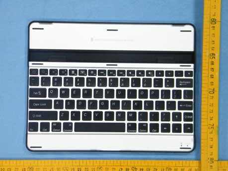 Product image for A7O001