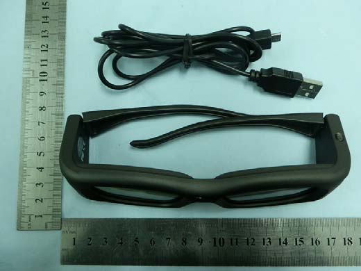 Product image for A7QG05-A