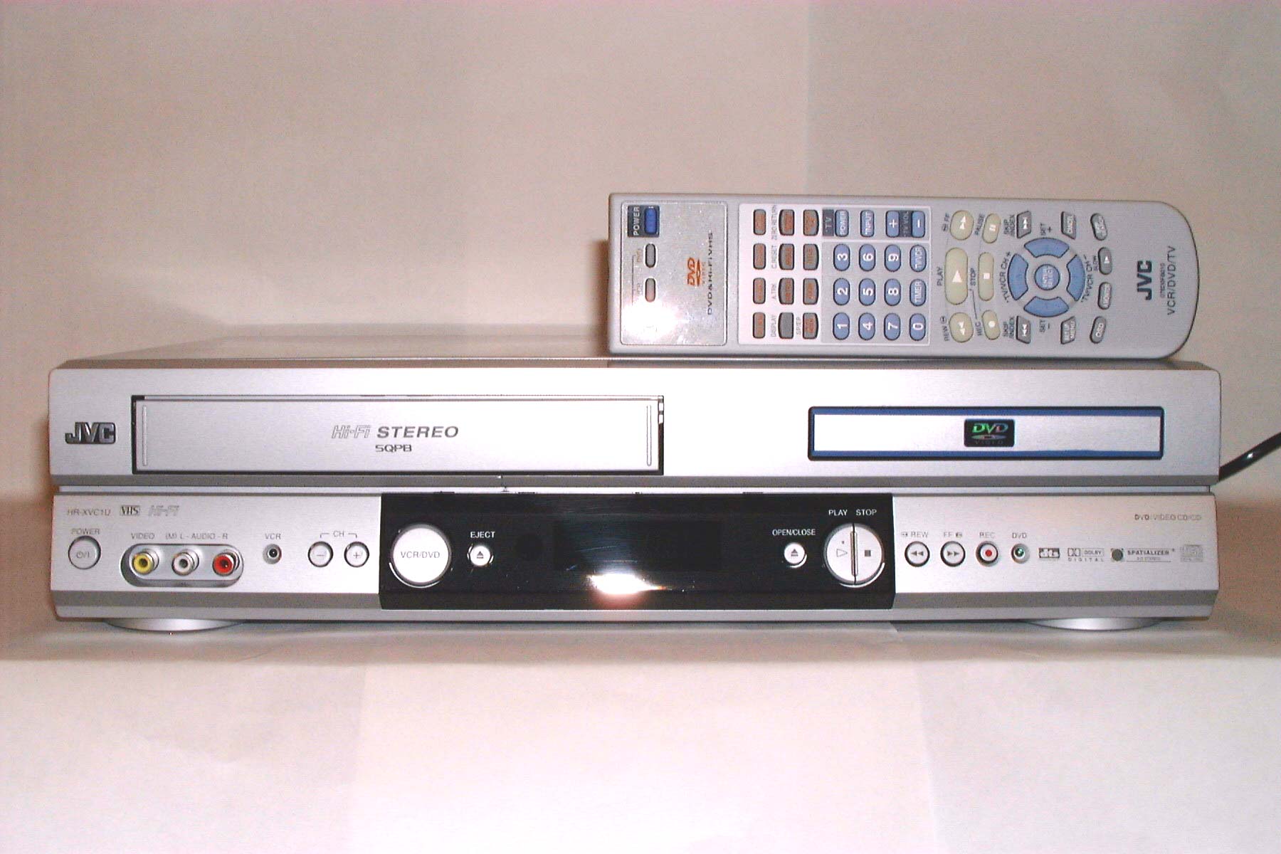 Product image for A7RM2A3A