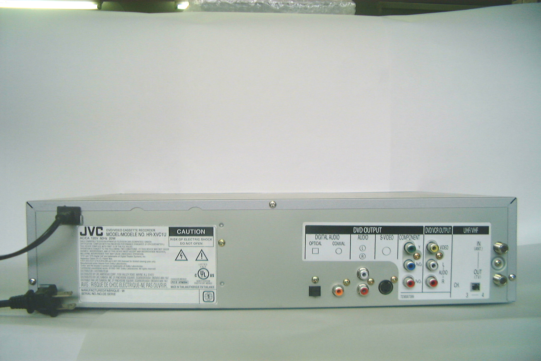 Product image for A7RM2B0A