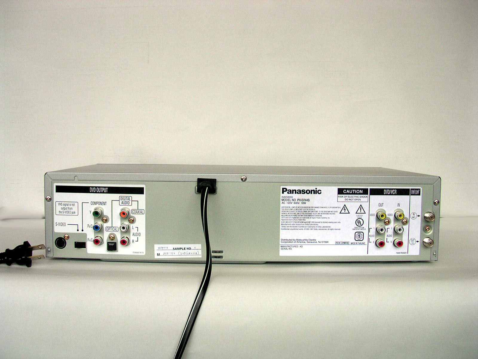 Product image for A7RM2C5C