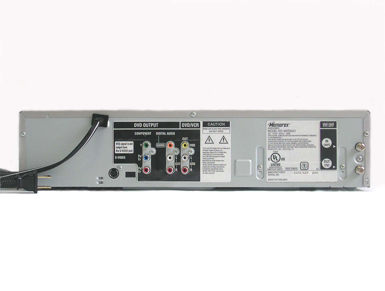 Product image for A7RM2F3A