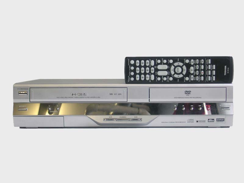 Product image for A7RM2G0B