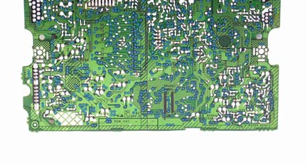 Product image for A7RM2I3A