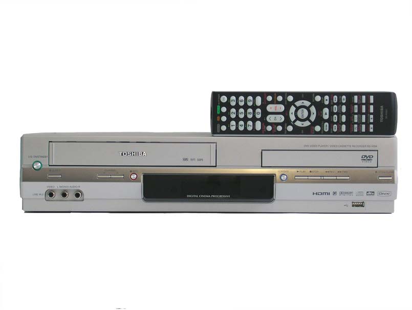 Product image for A7RM2I4A